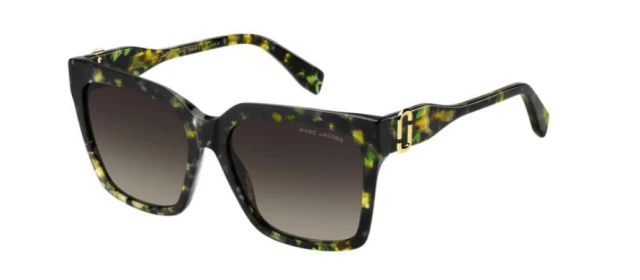 Marc Jacobs MARC 764/S XGW HA 57